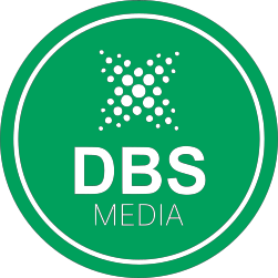 Dbs Media